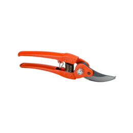 SECATEUR PRO ACIER 23CM